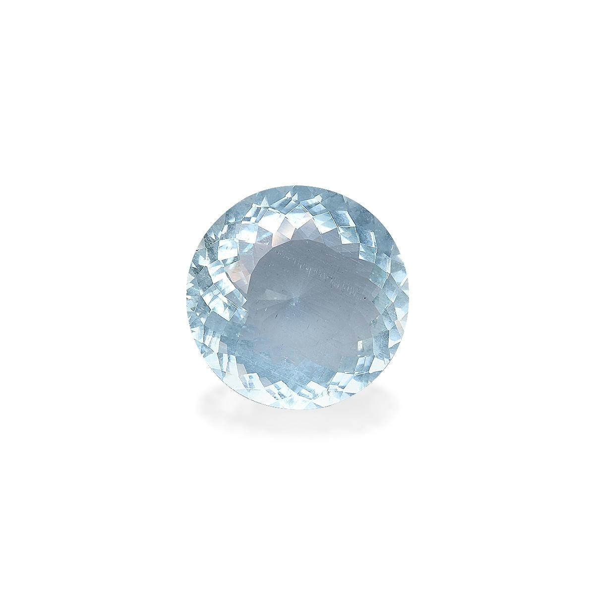 Aquamarine 14.36 ct
